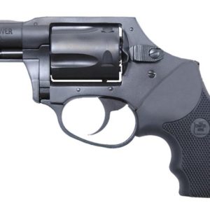 CHA 13811 UNDERCOVER 38 HAMMERLESS BL - Revolvers - Tennessee Guns Inc