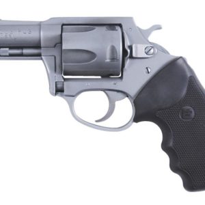 CHA 74420 BULLDOG 44 5RD SS - Revolvers - Tennessee Guns Inc