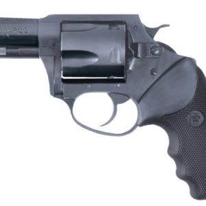 CHA 14420 BULLDOG 44 5RD BL - Revolvers - Tennessee Guns Inc