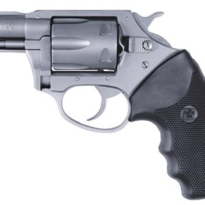 CHA 72224 PATHFINDER 2IN 22LR SS - Revolvers - Tennessee Guns Inc