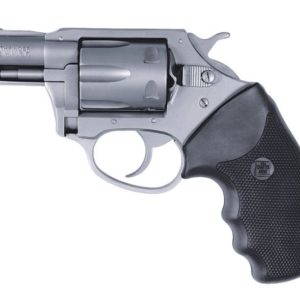 CHA 72324 PATHFINDER 2IN 22MG SS - Revolvers - Tennessee Guns Inc