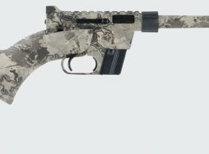 HENRY H002VWP US SURVIVAL VIPER 22LR - RIFLES - Tennessee Guns Inc
