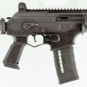 IWI GAP556SB GALIL ACE PISTOL 5.56 SB - HANDGUNS - Tennessee Guns Inc
