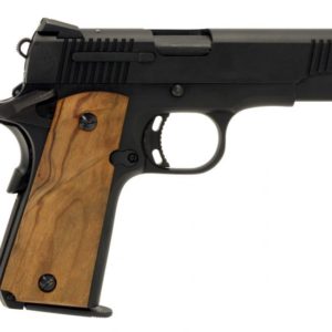 LLA LMM380B 380 MICROMAX 7R MT - HANDGUNS - Tennessee Guns Inc