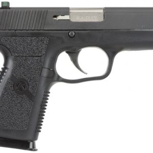 KAHR KP9094N P9 9M PLY FR/BLSLD NS - HANDGUNS - Tennessee Guns Inc