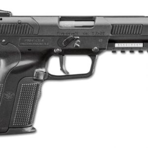 FN Five-seveN 5.7X28mm 4.8" Barrel 10+1 3868929302