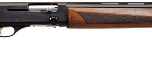 TR SE12228LH SE 12GA 28IN LH - Semi-Automatic - Tennessee Guns Inc