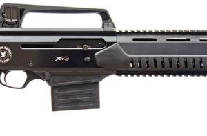 TR XT3TAC 410 SEMIAUTO 18.5 5RD TA - Semi-Automatic - Tennessee Guns Inc