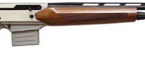 TR XT3T28 410 SEMIAUTO 28IN 5RD TITANIUM - Semi-Automatic - Tennessee Guns Inc