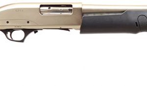 TR XP1220M XP 12GA 20IN SLUG MARINE - SHOTGUNS - Tennessee Guns Inc