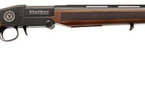 TR TK3622Y STALKER 410 22IN FULL - Bolt - Tennessee Guns Inc