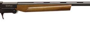 TR TK3628 STALKER 410 28IN CYL - Bolt - Tennessee Guns Inc