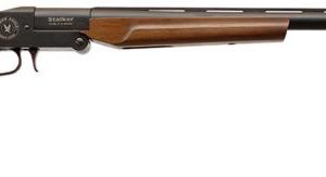 TR TK2026 STALKER 20GA 26IN - Bolt - Tennessee Guns Inc