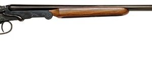 TR OHAL3628 ALESTA 410 SBS IC/MOD - SHOTGUNS - Tennessee Guns Inc