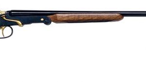 TR OHALX3628 ALESTA LX 410 SBS IC/MOD - SHOTGUNS - Tennessee Guns Inc