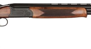 TR C1051228 12GA OU 28IN - SHOTGUNS - Tennessee Guns Inc