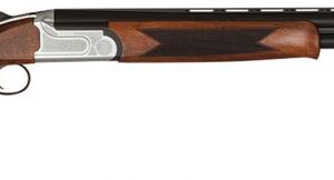 TR C1051228LX 12GA OU 28IN - SHOTGUNS - Tennessee Guns Inc