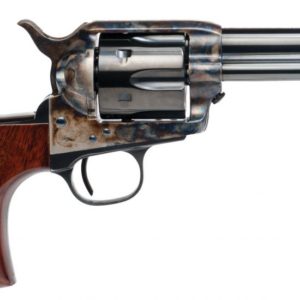 CIM CA346 THUNDERER 45LC 3.5 - Revolvers - Tennessee Guns Inc