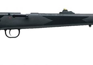 TRAD R44003470 TRACKER 209 50 SYN - SHOTGUNS - Tennessee Guns Inc