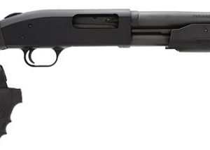 MOSS 50521 500SP 12 18 6SH CB PGK PRK - HANDGUNS - Tennessee Guns Inc