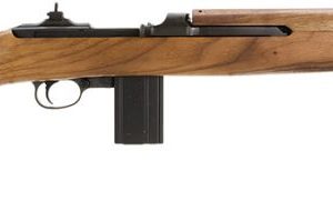 AUTO AOM140 M1 CARBINE 30CAR WALNUT *CA