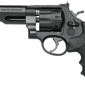 S&W M&P R8 PC 357 Magnum 5" Barrel 8 Rd 170292 - Revolvers - Tennessee Guns Inc