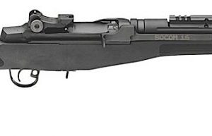 SPG AA9626 M1A SOCOM 308 16 FIB/CRB - Semi-Automatic - Tennessee Guns Inc