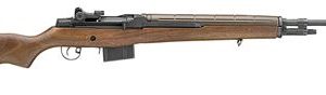 SPG MA9222NT M1A LD STD 7.62 *NY* WAL