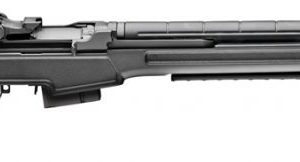 SPG MA9226NT M1A LD STD 7.62 *NY* SYN