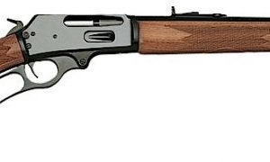 MAR 70506 336C35 35REM 6+1 20 WAL - HANDGUNS - Tennessee Guns Inc