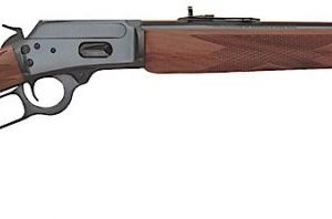 MAR 70400 1894 44M 10+1 20 WAL