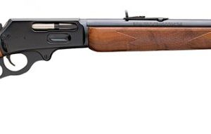 MAR.70460 1895 45/70 4+1 22 WAL