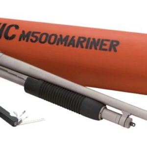 MOSS 52340 JIC 12 18 MARINR ORG TUBE