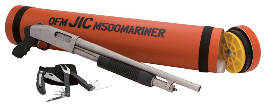 MOSS 52340 JIC 12 18 MARINR ORG TUBE
