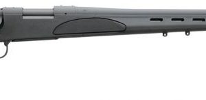 REM 84215 700 SPS SYN VAR 223 26 - Bolt - Tennessee Guns Inc