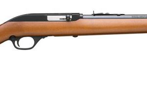 MAR 70620 60 22 AUTO TUBE 14 RD HWD