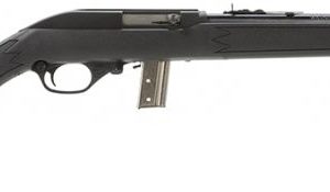 MAR 70680 795 22 AUTO 10 RD SYN