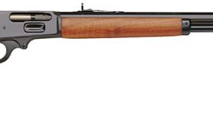 MAR 70480 1895CB 45/70 9+1 26 WAL