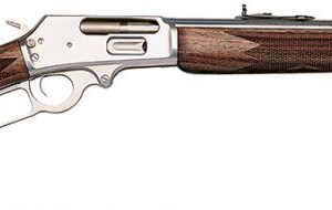 MAR 70464 1895GS 45/70 SS 4+1 18 WAL