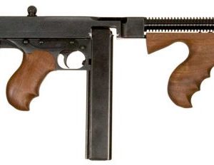 THMP T1 1927A1 45 DLX CARBINE