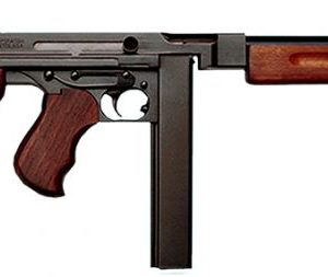 THMP TM1 M1 45 CARBINE