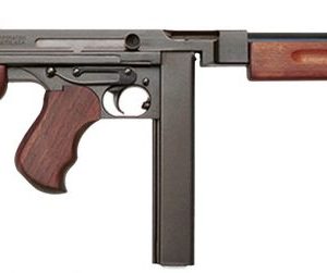 THMP TM1C M1 LWT 45 - Bolt - Tennessee Guns Inc