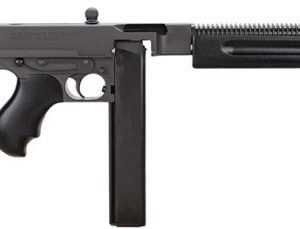 THMP T1C 1927A1 45 COMMANDO - Semi-Automatic - Tennessee Guns Inc