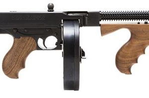 THMP T150D 1927A1 45 DLX 30RD