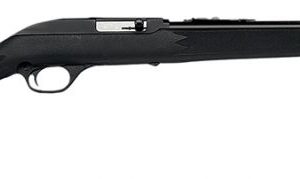 MAR 70650 60SN 22 AUTO TUBE 14 RD SYN