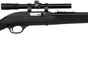 MAR 70651 60SNWS22 AUTO TUBE 14 RD SYN