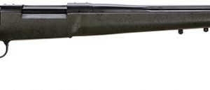 REM 84462 700 TACT XCR 300 26 GRN/BLK