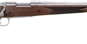 REM 84016 700 CDL SF 7MMMG 26 FLUTED - Bolt - Tennessee Guns Inc