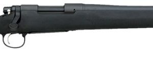 REM 84206 700 SPS TACT 223 HOG 20 BLK
