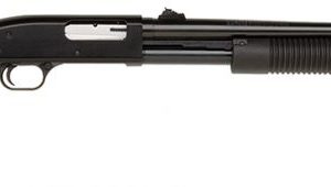 MAV 31017 88 12 24 RS CB - RIFLES - Tennessee Guns Inc